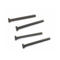 Amewi Querlenker Pins 3x28mm vorne 002-12613
