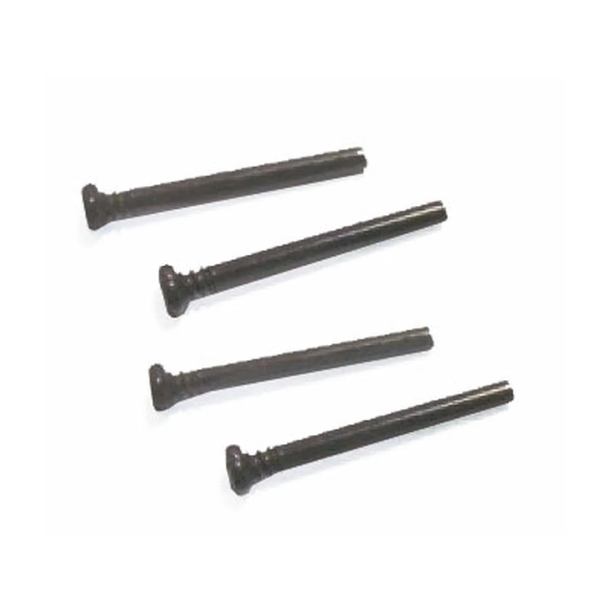 Amewi Querlenker Pins 3x28mm vorne 002-12613