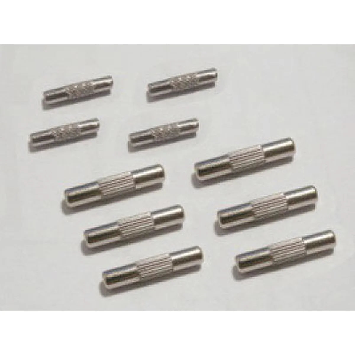 Amewi Antrienswellen Pins 2x10 mm, EVO 4M / 4T 002-12615