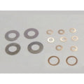 Amewi Shim-Scheibe Set EVO 4M / 4T 002-12617