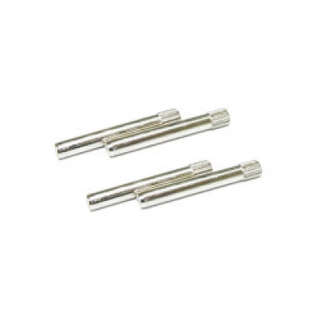 Amewi Pins 2,5x23mm EVO 4M / 4T 002-16003N
