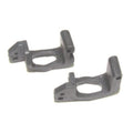 Amewi C-Hubs 002-16028