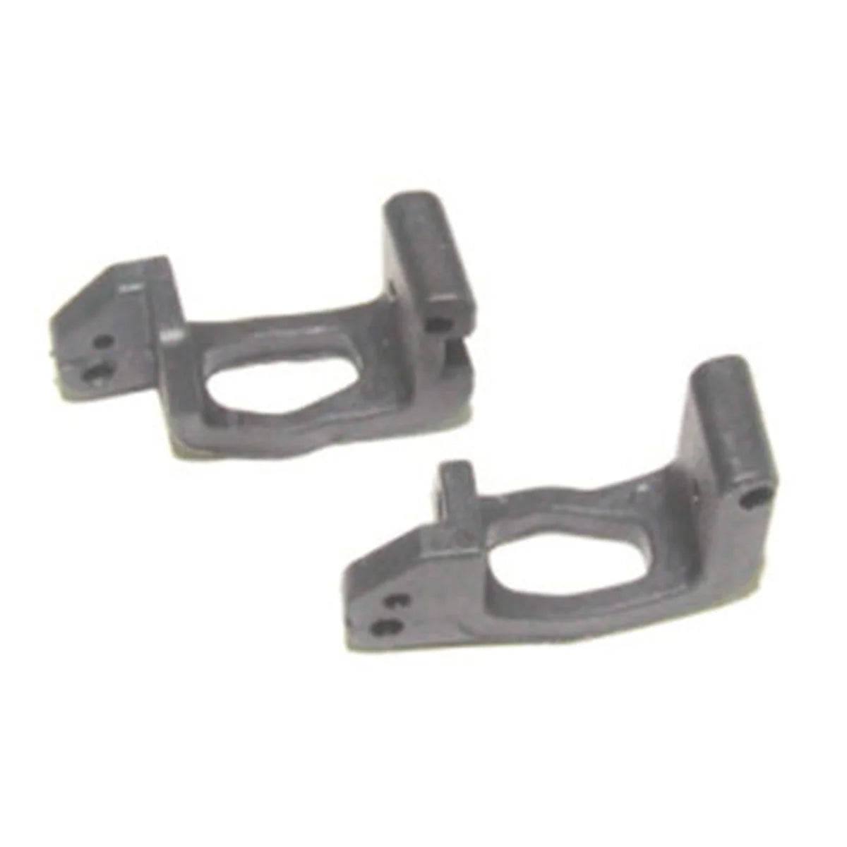 Amewi C-Hubs 002-16028
