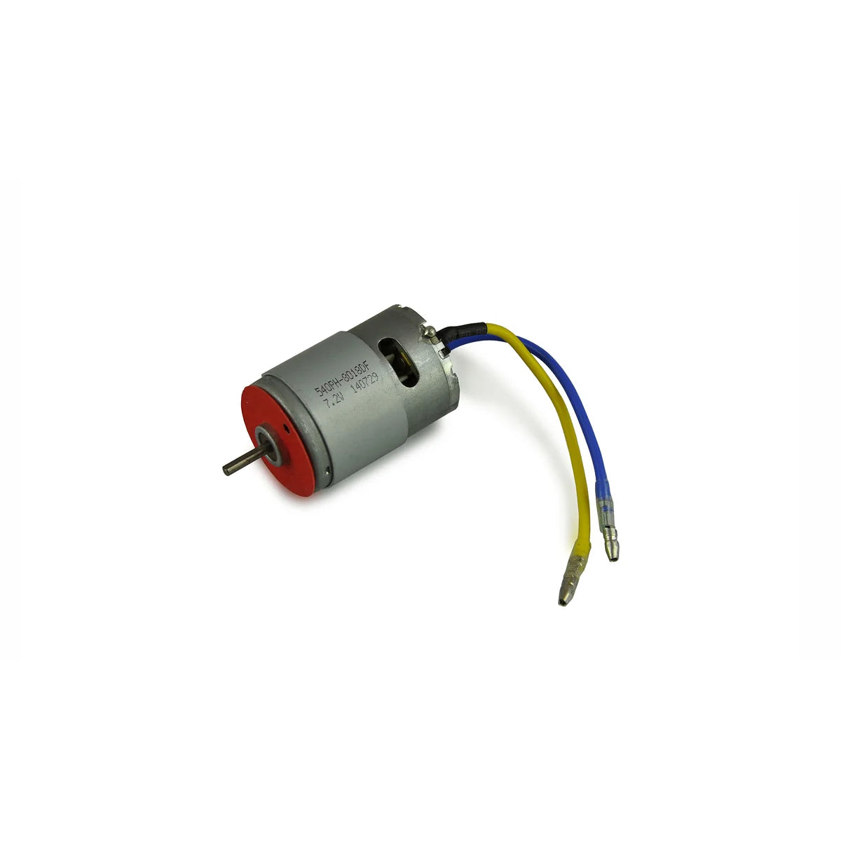 Amewi Elektromotor 540 brushed HBX 002-21113