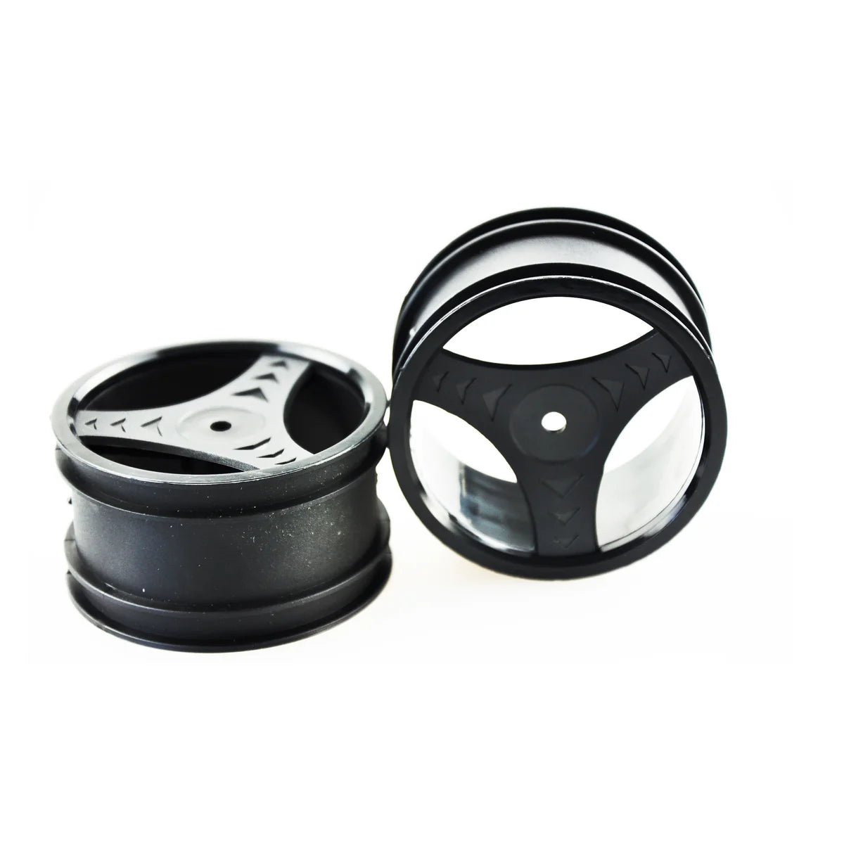 Amewi Felge hinten für ONE-TEN 002-6588-P016