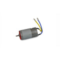 Amewi Elektromotor 550 brushed HBX 002-8103