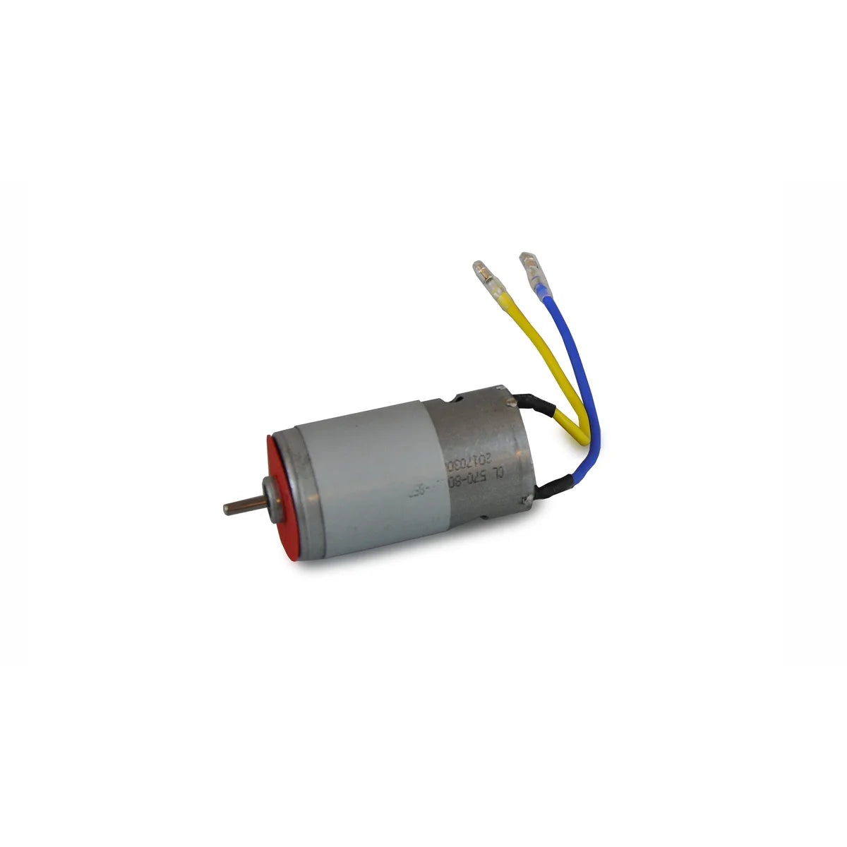 Amewi Elektromotor 550 brushed HBX 002-8103