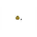Amewi Zahnradsatz 26T 1:12 002-FY-26T