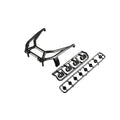 Amewi Pickup-Halter hinten 002-FY-PKHJ