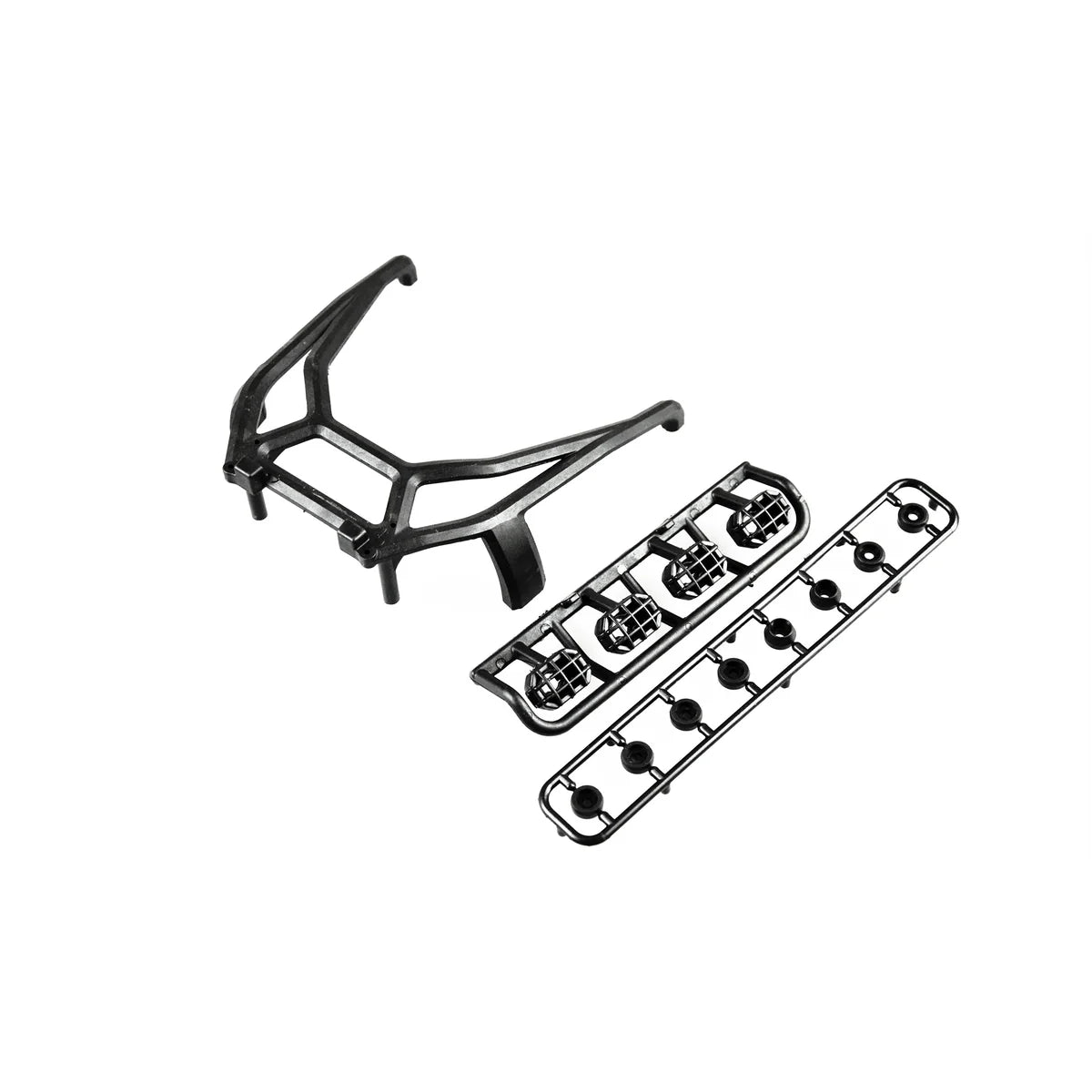 Amewi Pickup-Halter hinten 002-FY-PKHJ