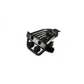 Amewi Rammschutzhalter vorne 002-FY-QFZ02