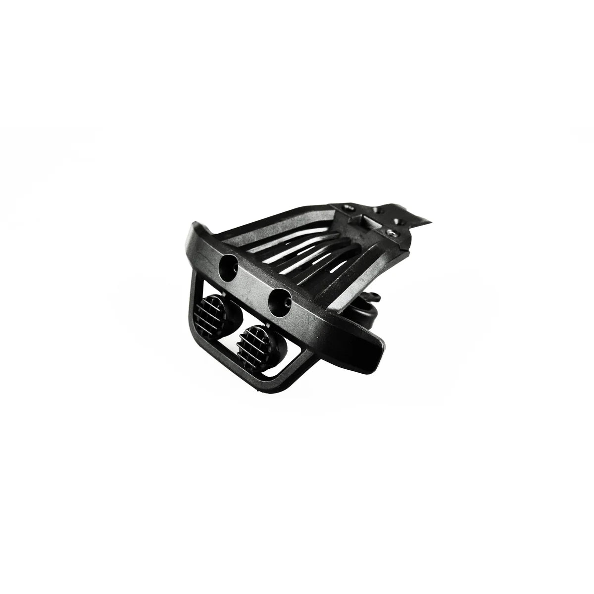 Amewi Rammschutzhalter vorne 002-FY-QFZ02