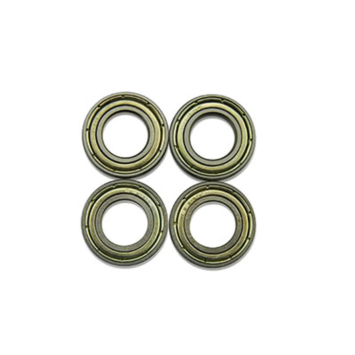 Amewi Kugellager 10x19x5mm für Buggy Hammerhead 002-H010