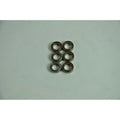 Amewi Kugellager 7x11x3 mm 6 Stück für Monstertruck Brutal Pro 002-H030