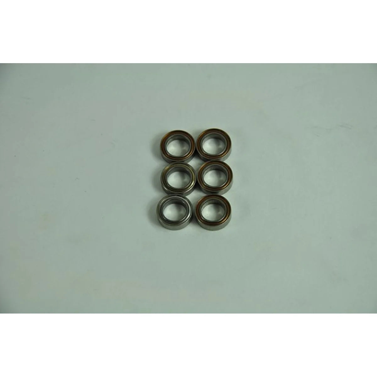 Amewi Kugellager 7x11x3 mm 6 Stück für Monstertruck Brutal Pro 002-H030