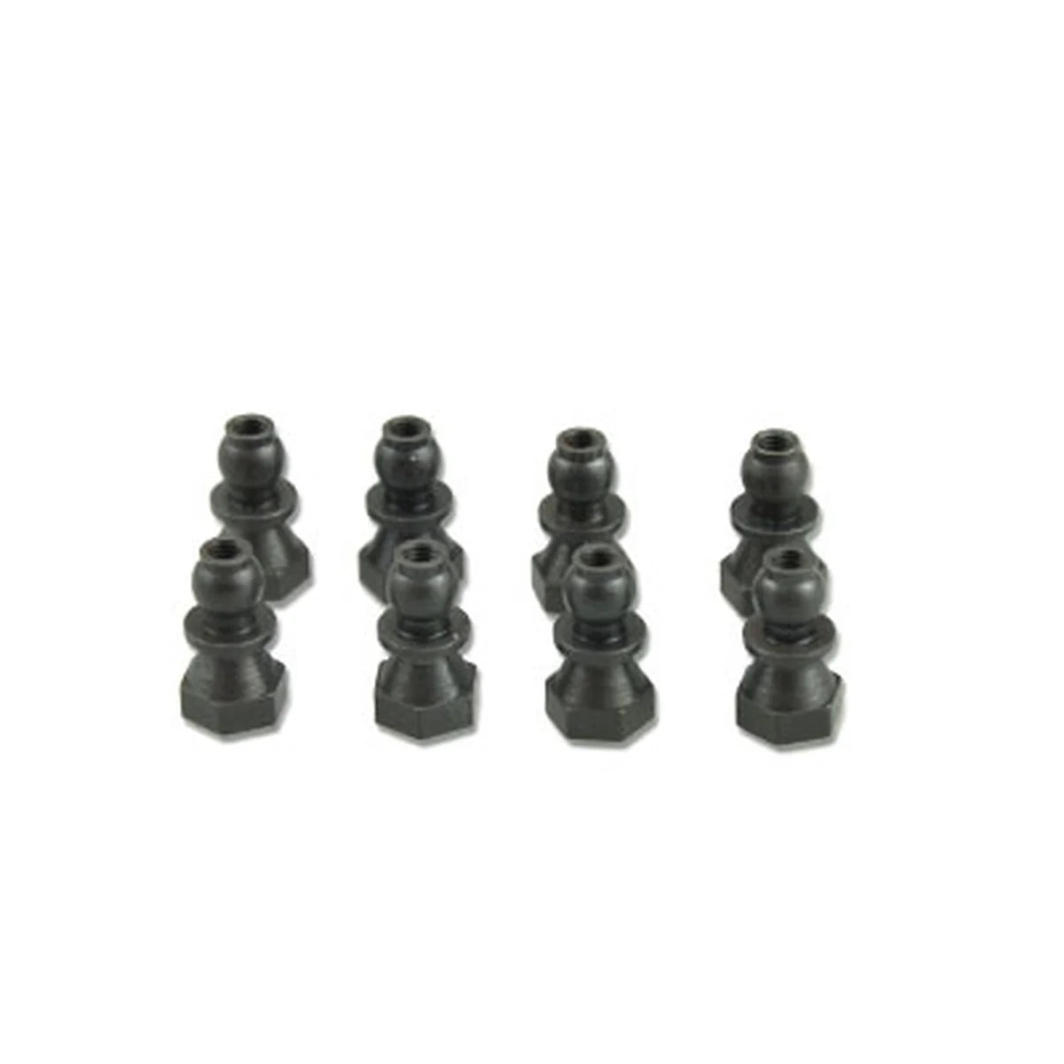 Amewi Ball Stud. 5.8 Kugel 5.8 für Buggy Hammerhead 002-H033