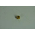 Amewi Motorritzel 21Z D=5mm für Buggy AM10B 002-H181