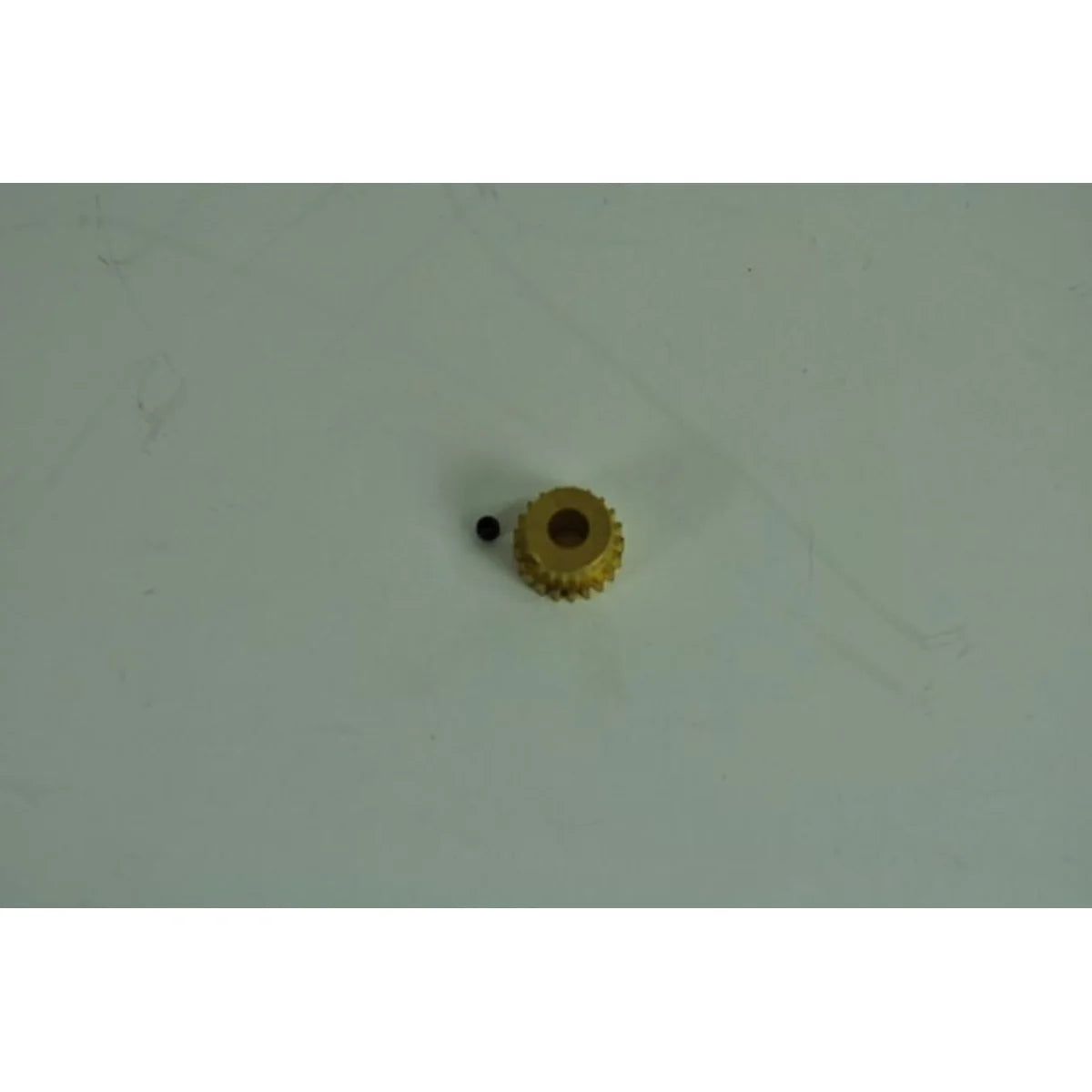 Amewi Motorritzel 21Z D=5mm für Buggy AM10B 002-H181
