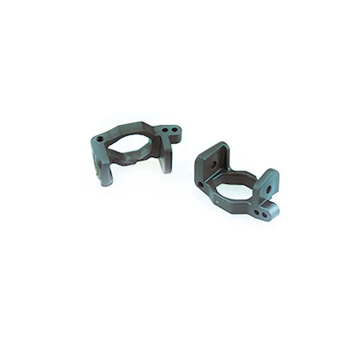 Amewi Lenkungs-Set C für S-Track V2 002-S800-006