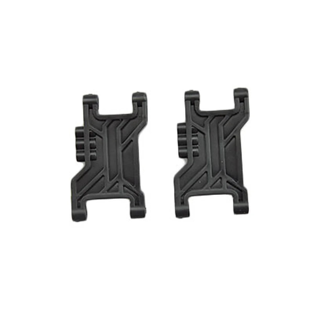 Amewi Querlenker vorne unten für S-Track V2 002-S800-009