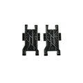 Amewi Hintere untere Querlenker für S-Track V2 002-S800-010