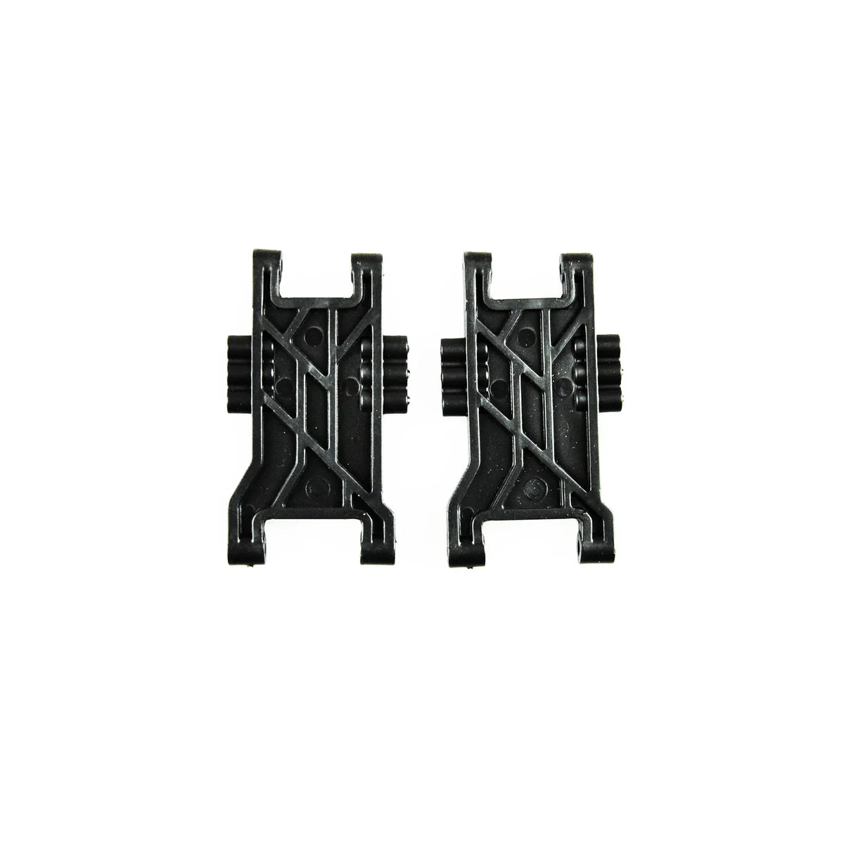 Amewi Hintere untere Querlenker für S-Track V2 002-S800-010