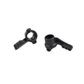 Amewi Gimbal für S-Track V2 002-S800-024