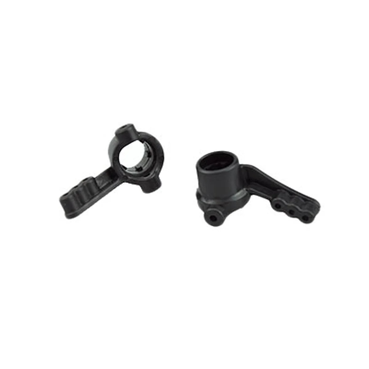 Amewi Gimbal für S-Track V2 002-S800-024