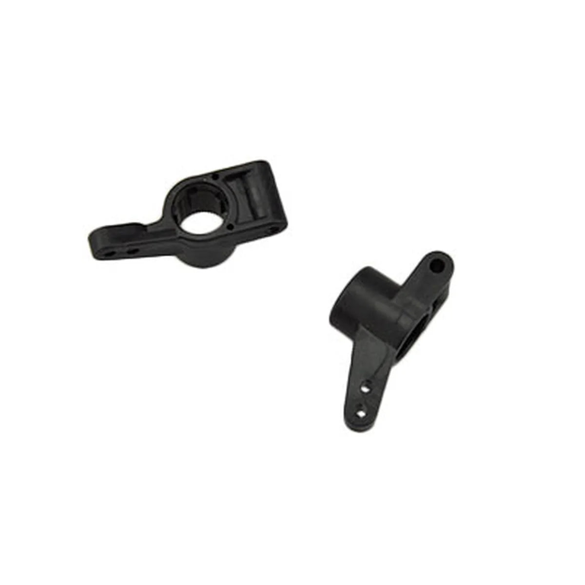 Amewi Radträger hinten für S-Track V2 002-S800-025