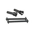 Amewi Antriebswelle hinten für S-Track V2 002-S800-035