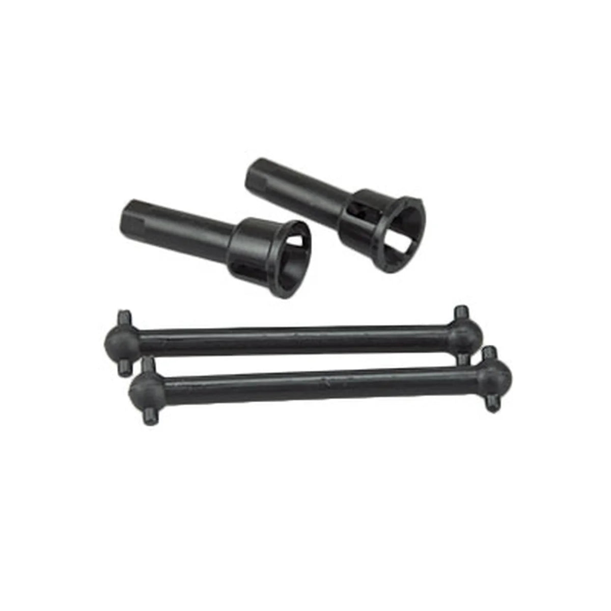 Amewi Antriebswelle hinten für S-Track V2 002-S800-035