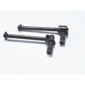 Amewi Antriebswelle vorne für S-Track V2 002-S800-036