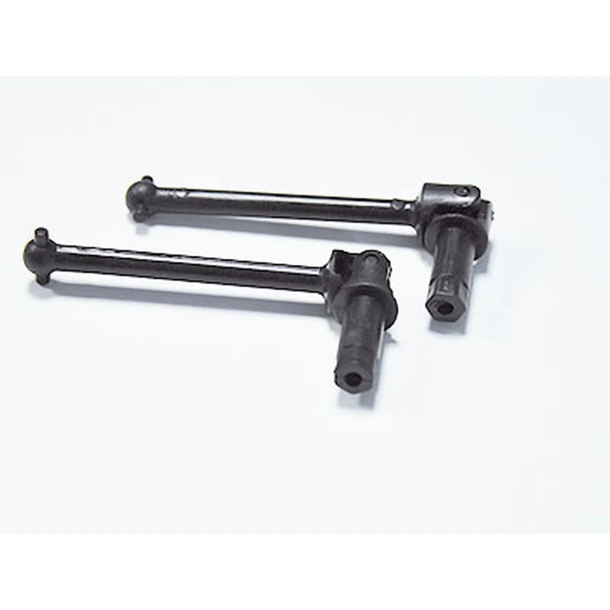 Amewi Antriebswelle vorne für S-Track V2 002-S800-036