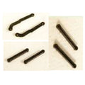 Amewi Querlenker oben (v+h), Spursta für S-Track V1 002-S800-102