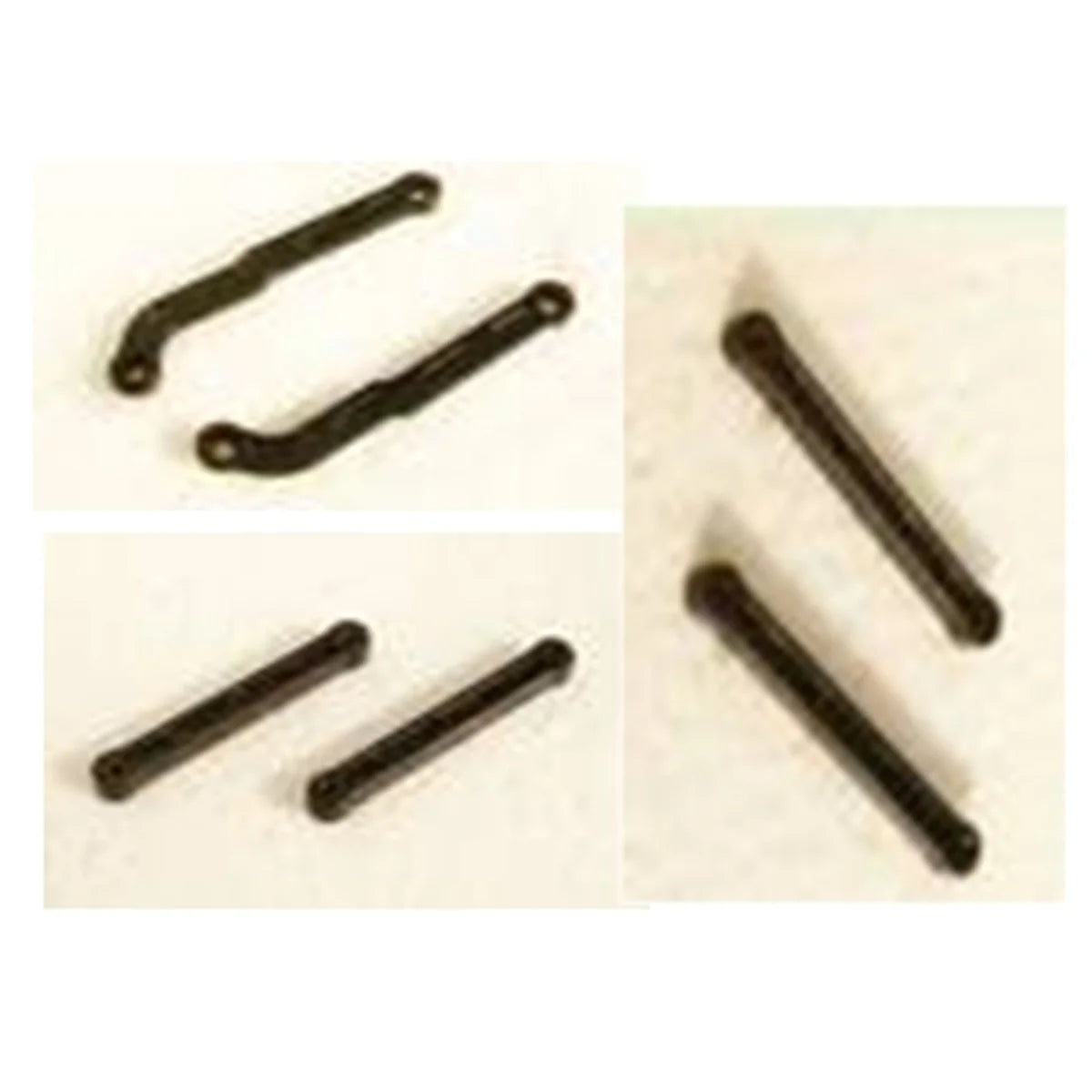 Amewi Querlenker oben (v+h), Spursta für S-Track V1 002-S800-102