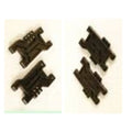 Amewi Querlenker unten (v+h) für S-Track V1 002-S800-105