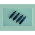 Amewi Dämpfer (4 Stück) für S-Track V1 002-S800-106