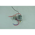Amewi Fahrmotor, Lenkmotor für S-Track V1 002-S800-112
