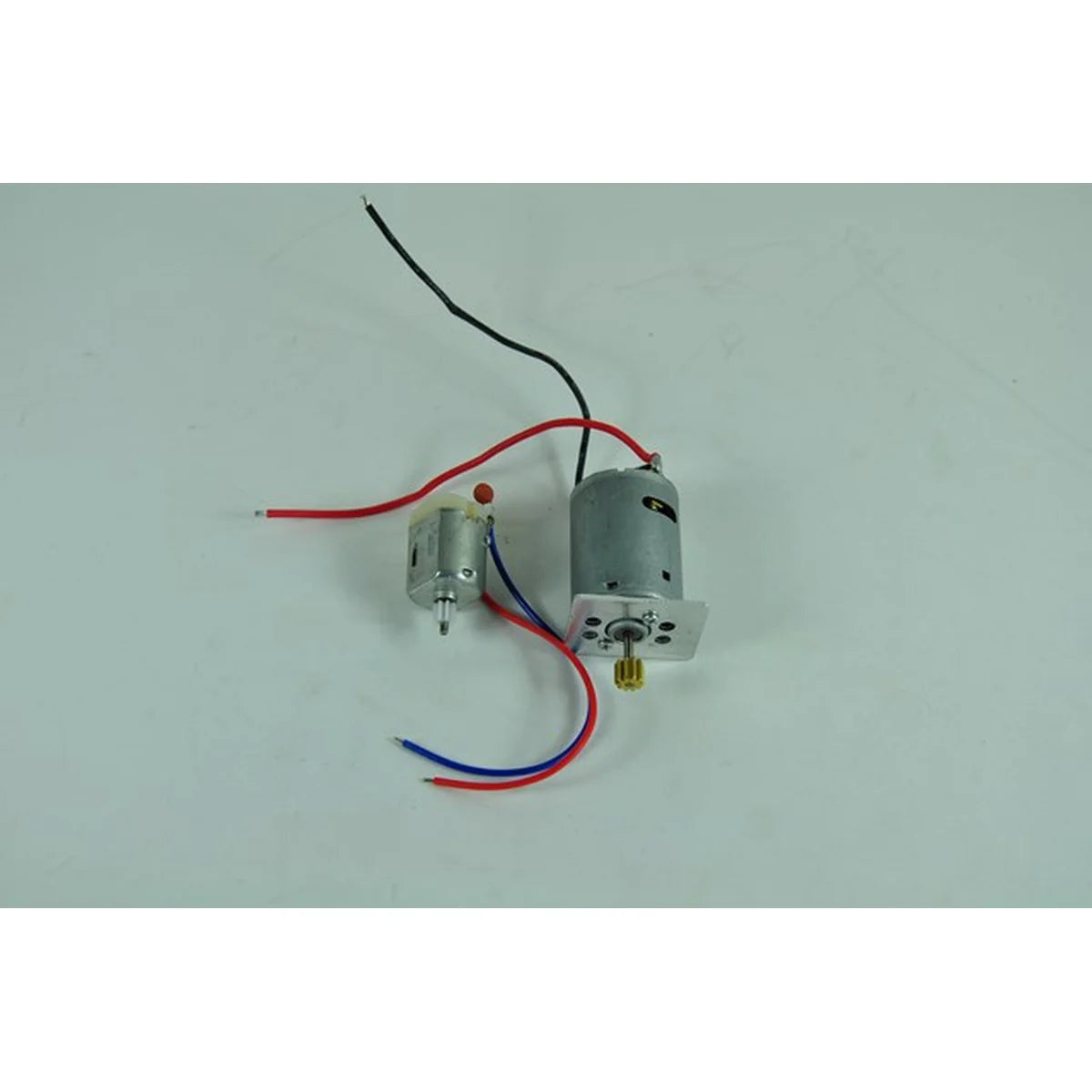 Amewi Fahrmotor, Lenkmotor für S-Track V1 002-S800-112