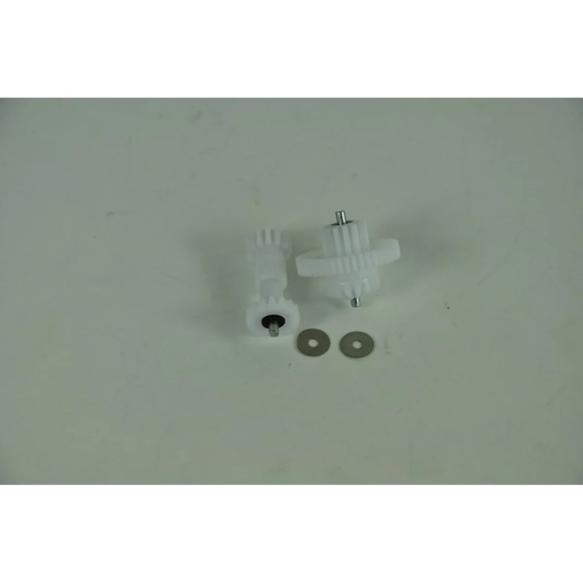 Amewi Getriebe für S-Track V1 002-S800-115