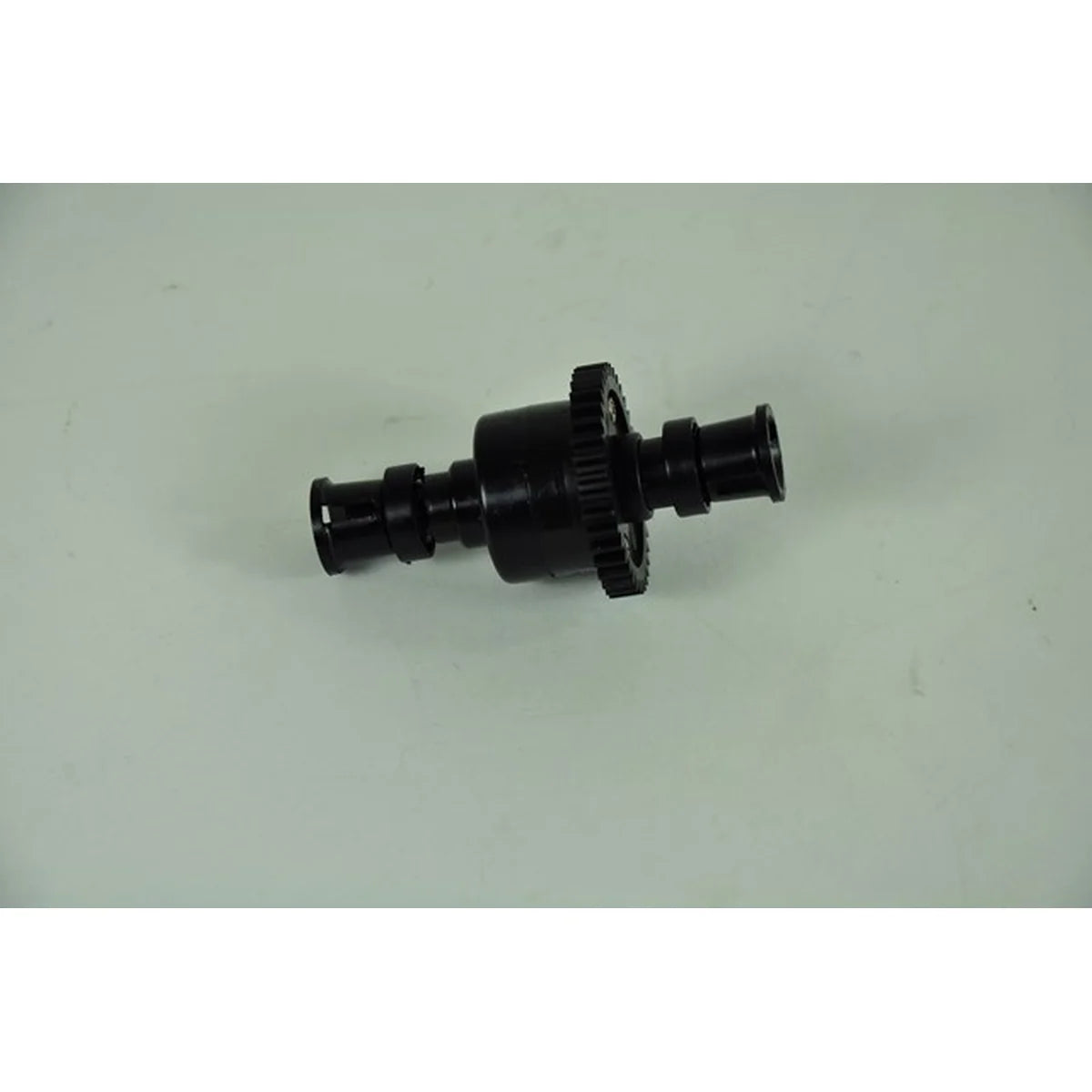 Amewi Differential für S-Track V1 002-S800-116
