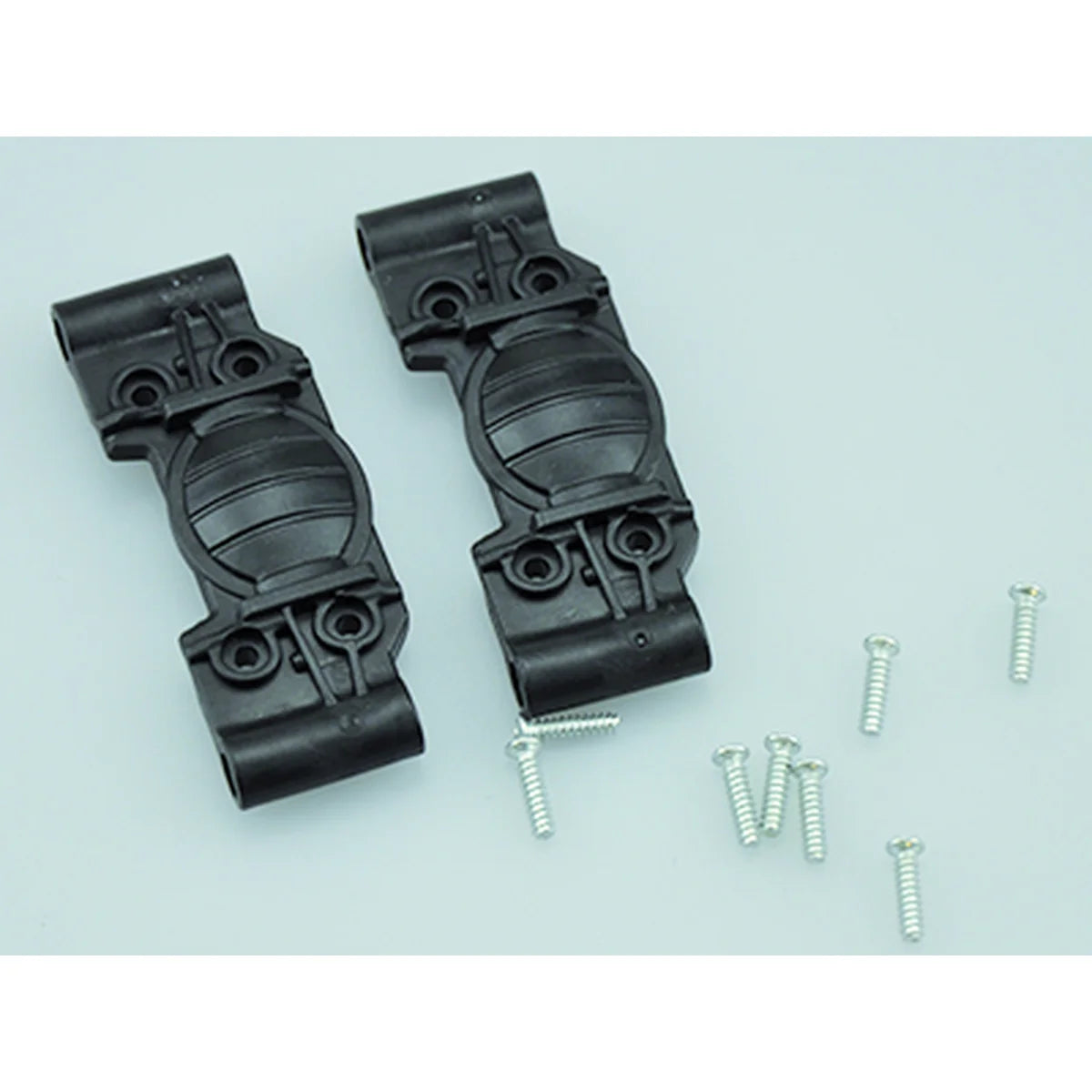 Amewi Querlenker Halterung (v+h) für S-Track V1 002-S800-118