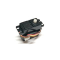 Amewi Mini Servo S-Track V2 Kunststoffgetriebe 002-S800A-043