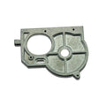 Amewi Motorhalter für Buggy Hammerhead 002-TS002