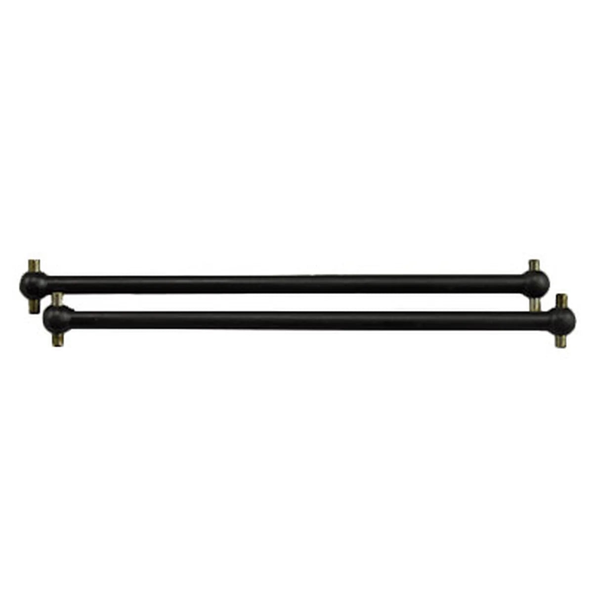 Amewi Antriebswellen für Buggy Hammerhead 002-TS004