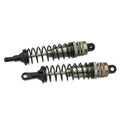 Amewi Öldruckstoßdämpfer vorne Aluminium für Buggy Hammerhead 002-TS005