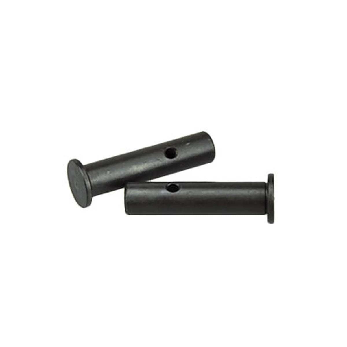 Amewi Vordere Radachsen für Buggy Hammerhead 002-TS007