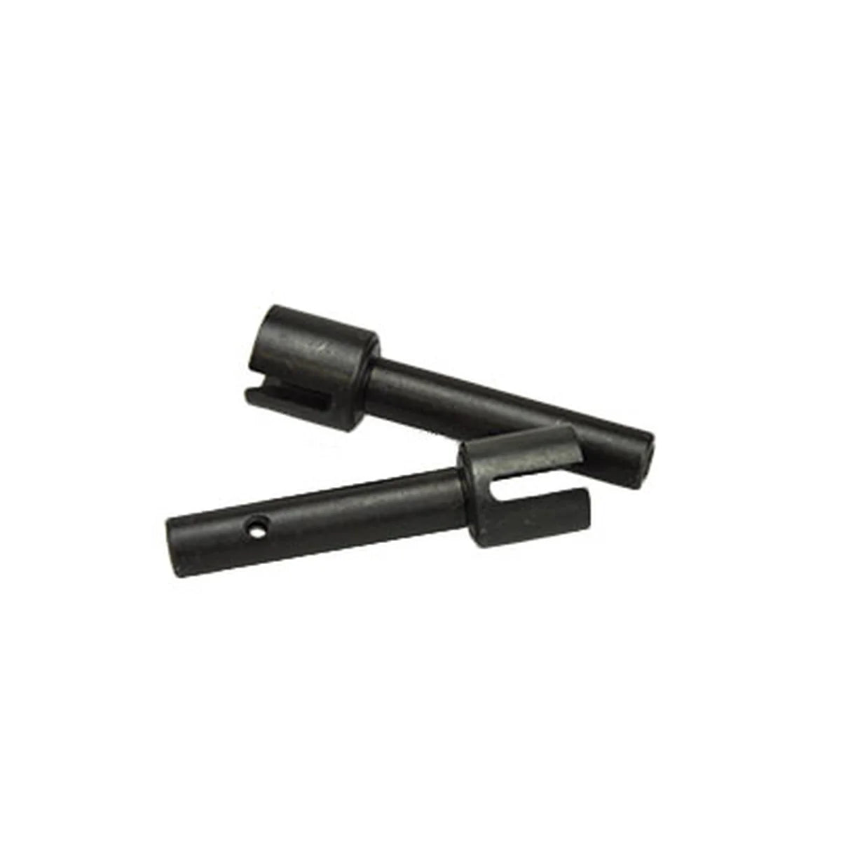 Amewi Hintere Radachsen für Buggy Hammerhead 002-TS008