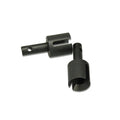 Amewi Differential Mitnehmer für Buggy Hammerhead 002-TS009