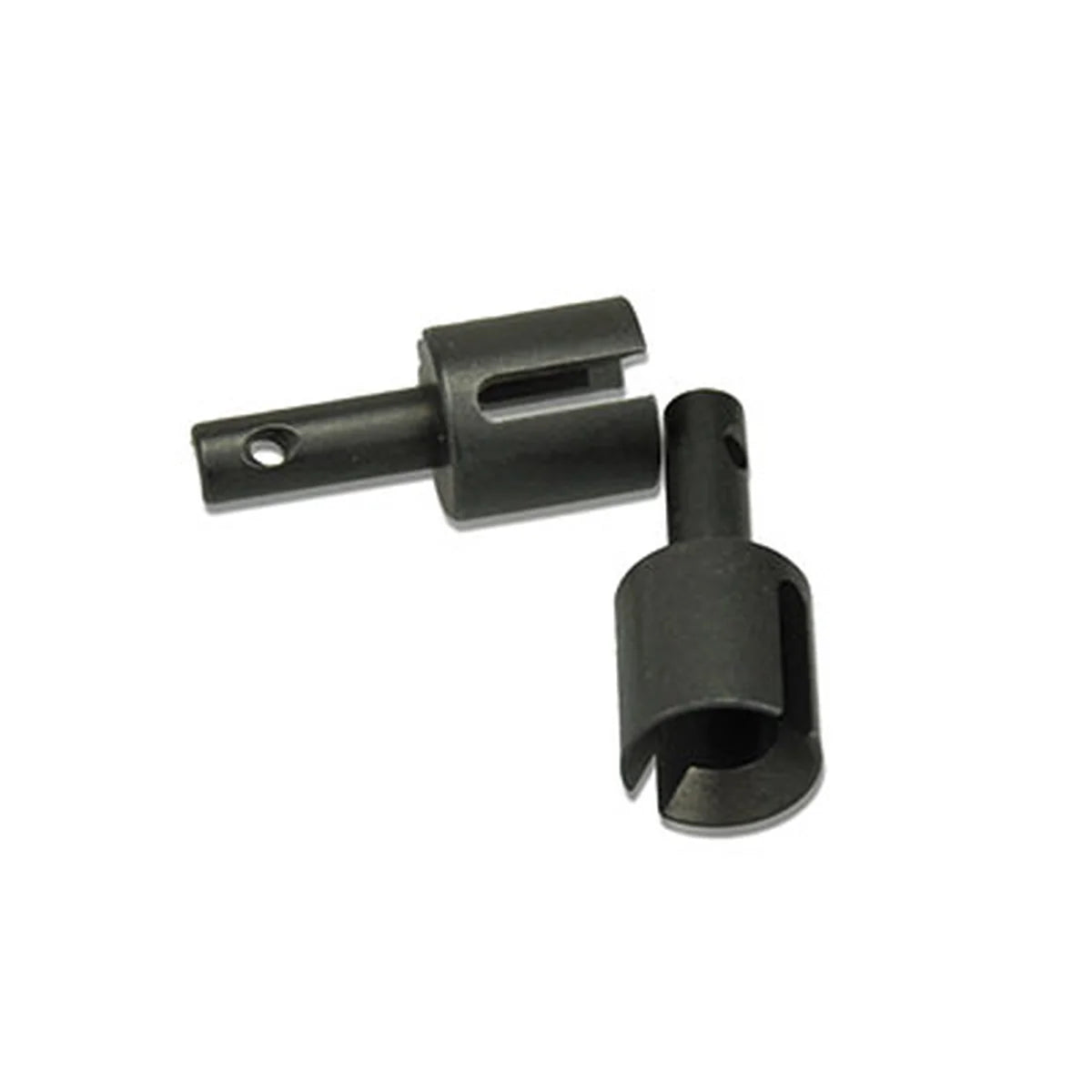 Amewi Differential Mitnehmer für Buggy Hammerhead 002-TS009